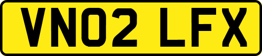 VN02LFX