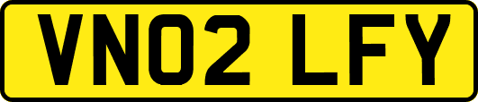 VN02LFY