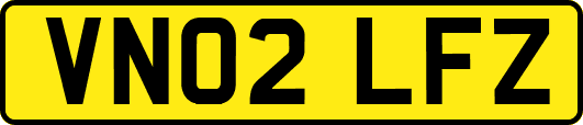 VN02LFZ