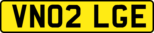 VN02LGE