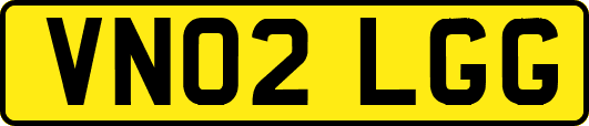 VN02LGG