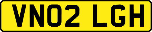 VN02LGH