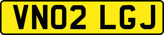 VN02LGJ
