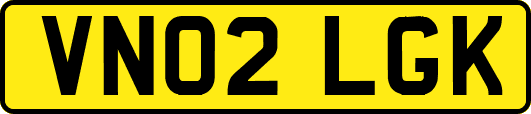 VN02LGK