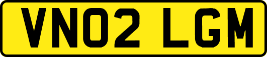 VN02LGM