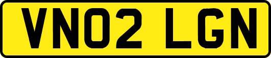 VN02LGN
