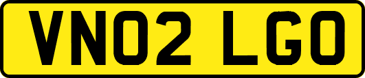VN02LGO