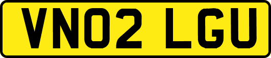 VN02LGU