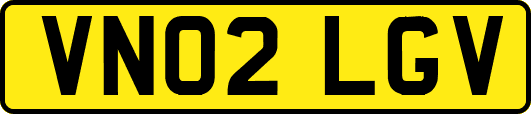 VN02LGV