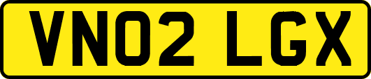 VN02LGX