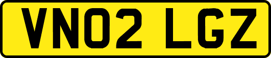 VN02LGZ