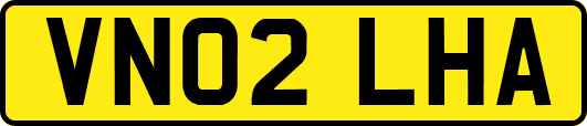 VN02LHA