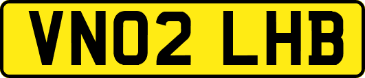 VN02LHB
