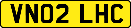 VN02LHC