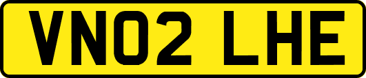 VN02LHE