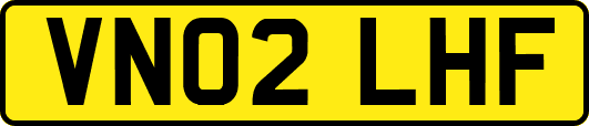 VN02LHF