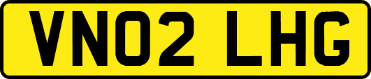 VN02LHG
