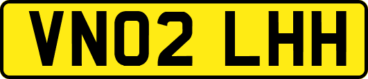 VN02LHH