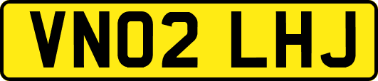 VN02LHJ