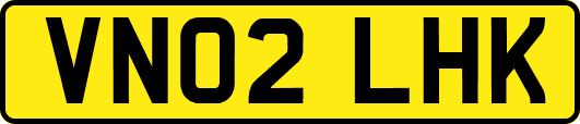 VN02LHK