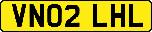 VN02LHL