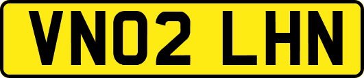 VN02LHN