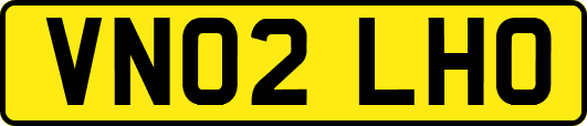 VN02LHO