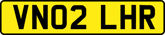 VN02LHR