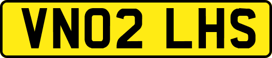 VN02LHS