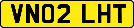 VN02LHT