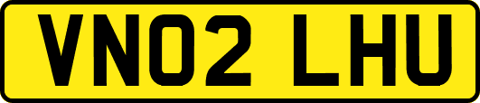 VN02LHU