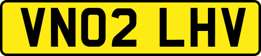 VN02LHV