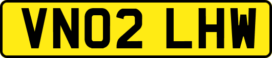 VN02LHW