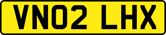 VN02LHX
