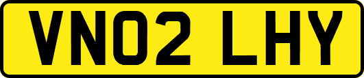 VN02LHY