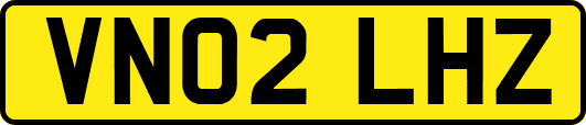 VN02LHZ