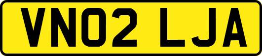 VN02LJA