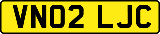 VN02LJC