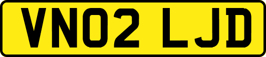 VN02LJD
