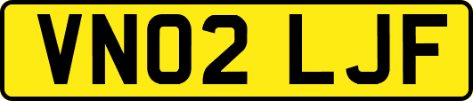 VN02LJF