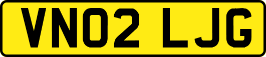VN02LJG