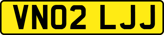 VN02LJJ