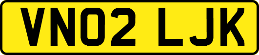 VN02LJK