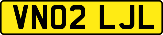 VN02LJL