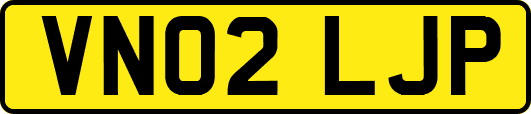VN02LJP