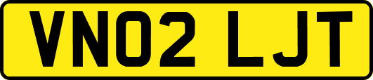 VN02LJT