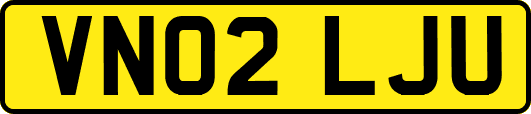 VN02LJU
