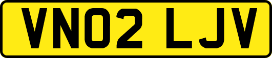 VN02LJV
