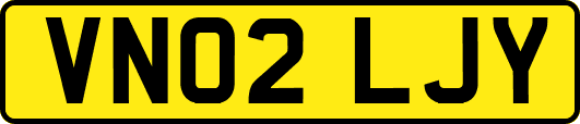VN02LJY