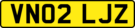VN02LJZ